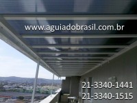 /album/policarbonato-residencial-comercial/slide3-jpg2/