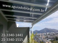 /album/policarbonato-residencial-comercial/slide1-jpg2/