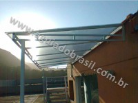 /album/policarbonato-residencial-comercial/slide82a11111111111-jpg/