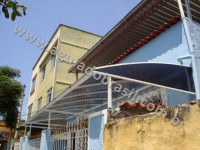 /album/policarbonato-residencial-comercial/slide1111-jpg/