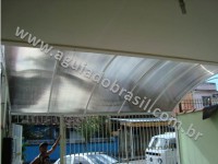 /album/policarbonato-residencial-comercial/slide9011-jpg/