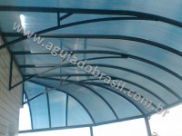 /album/policarbonato-residencial-comercial/slide561111111111-jpg/