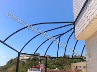 /album/policarbonato-residencial-comercial/slide731111111111-jpg/