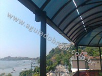 /album/policarbonato-residencial-comercial/slide5711111111111-jpg/