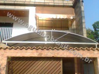 /album/policarbonato-residencial-comercial/slide7411111111111-jpg/