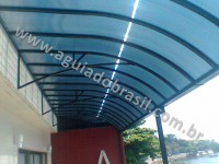 /album/policarbonato-residencial-comercial/slide59111111111111-jpg/