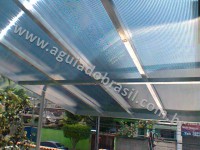 /album/policarbonato-residencial-comercial/slide69111111111111-jpg/