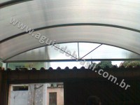 /album/policarbonato-residencial-comercial/slide761111111111111-jpg/