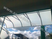 /album/policarbonato-residencial-comercial/slide4211111111111111-jpg/