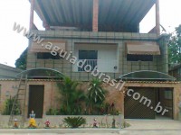 /album/policarbonato-residencial-comercial/slide7711111111111111-jpg/