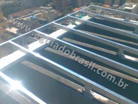 /album/policarbonato-residencial-comercial/slide45111111111111111-jpg/