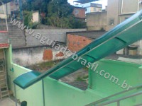 /album/policarbonato-residencial-comercial/slide3711111111111111111-jpg/