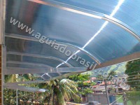 /album/policarbonato-residencial-comercial/slide6811111111111111111-jpg/