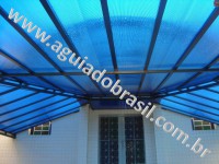 /album/policarbonato-residencial-comercial/a90-jpg/