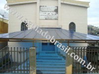 /album/policarbonato-residencial-comercial/a92-jpg/