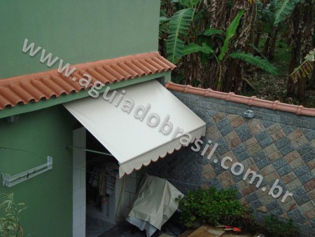 LIGUE AGORA: 21-3340-1441 / 3340-1515 / 3340-1201 / 3340-1594