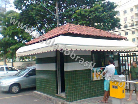 LIGUE AGORA: 21-3340-1441 / 3340-1515 / 3340-1201 / 3340-1594