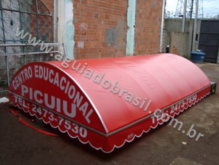 LIGUE AGORA: 21-3340-1441 / 3340-1515 / 3340-1201 / 3340-1594