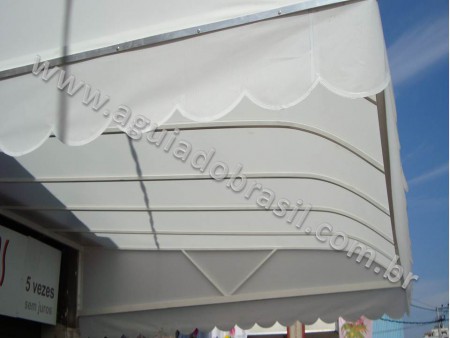 LIGUE AGORA: 21-3340-1441 / 3340-1515 / 3340-1201 / 3340-1594