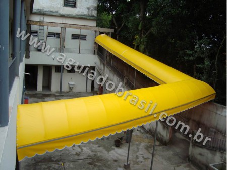 LIGUE AGORA: 21-3340-1441 / 3340-1515 / 3340-1201 / 3340-1594