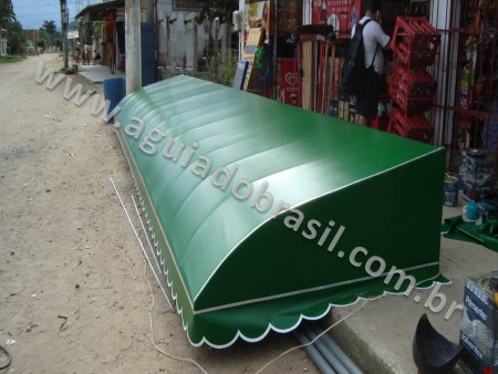 LIGUE AGORA: 21-3340-1441 / 3340-1515 / 3340-1201 / 3340-1594