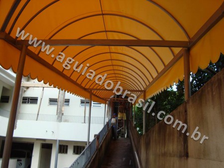 LIGUE AGORA: 21-3340-1441 / 3340-1515 / 3340-1201 / 3340-1594