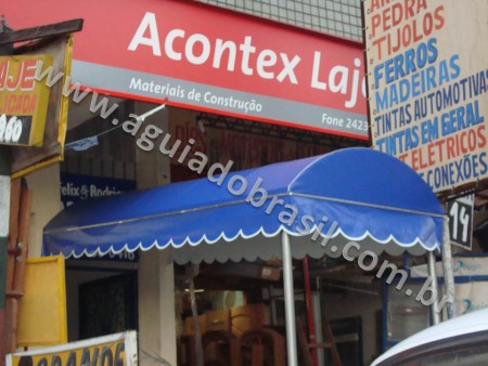 LIGUE AGORA: 21-3340-1441 / 3340-1515 / 3340-1201 / 3340-1594