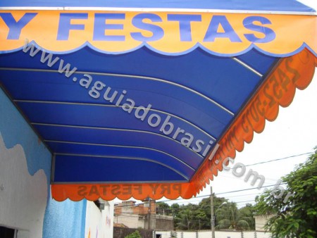 LIGUE AGORA: 21-3340-1441 / 3340-1515 / 3340-1201 / 3340-1594