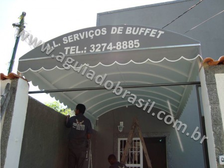 LIGUE AGORA: 21-3340-1441 / 3340-1515 / 3340-1201 / 3340-1594