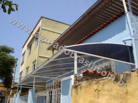 LIGUE AGORA: 21-3340-1441 / 3340-1515 / 3340-1201 / 3340-1594