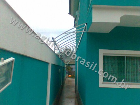 LIGUE AGORA: 21-3340-1441 / 3340-1515 / 3340-1201 / 3340-1594