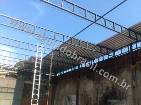 LIGUE AGORA: 21-3340-1441 / 3340-1515 / 3340-1201 / 3340-1594