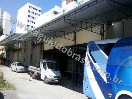 LIGUE AGORA: 21-3340-1441 / 3340-1515 / 3340-1201 / 3340-1594