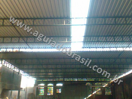 LIGUE AGORA: 21-3340-1441 / 3340-1515 / 3340-1201 / 3340-1594