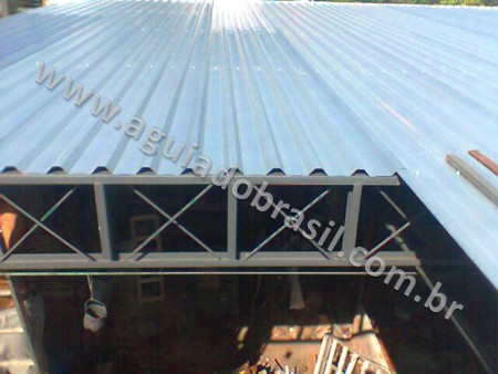 LIGUE AGORA: 21-3340-1441 / 3340-1515 / 3340-1201 / 3340-1594