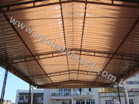 LIGUE AGORA: 21-3340-1441 / 3340-1515 / 3340-1201 / 3340-1594