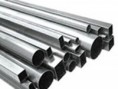 METALON / TUBO